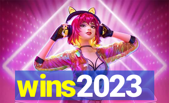 wins2023