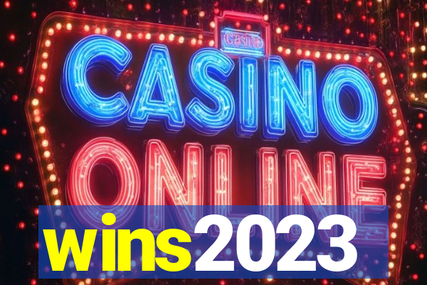 wins2023