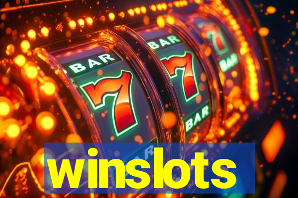 winslots