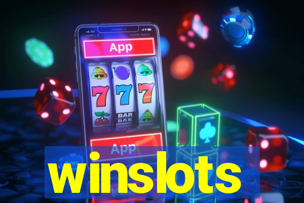 winslots