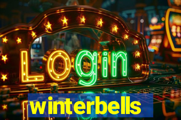 winterbells