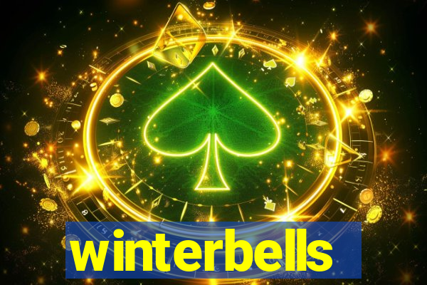 winterbells