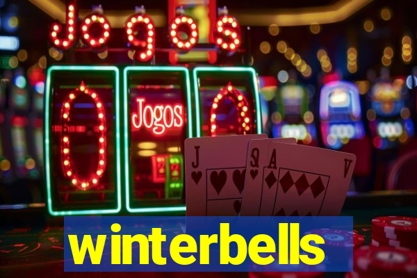 winterbells