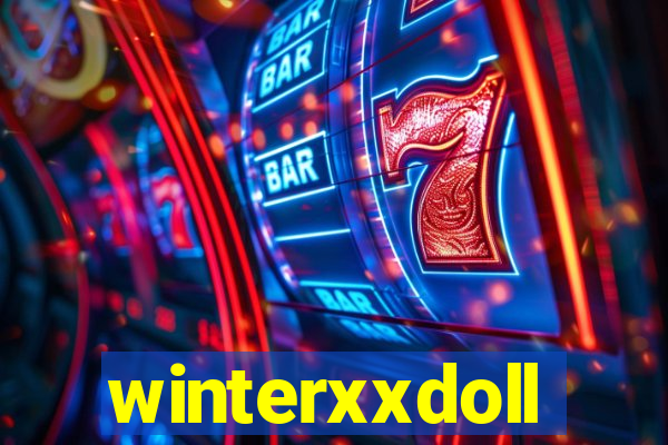 winterxxdoll