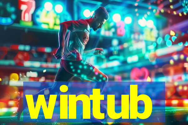 wintub