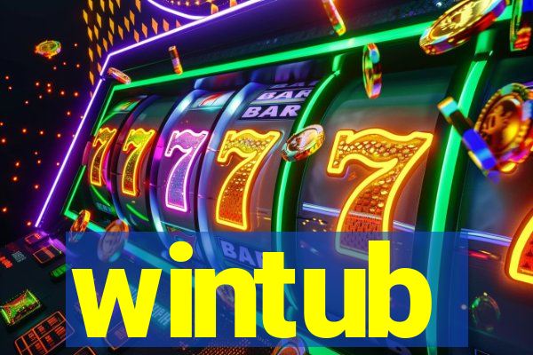 wintub