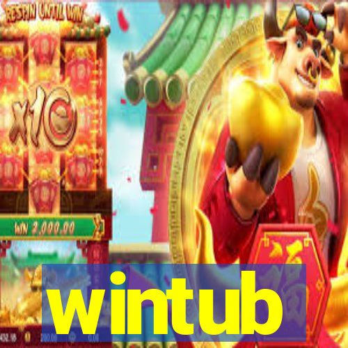 wintub