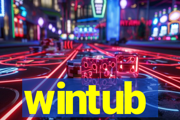 wintub