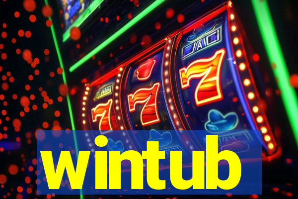 wintub