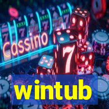 wintub