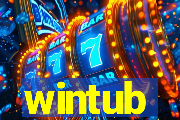 wintub