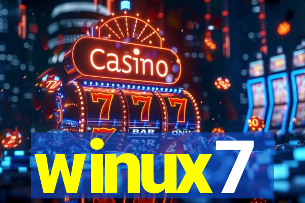 winux7