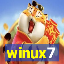 winux7