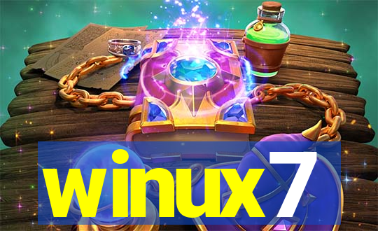 winux7