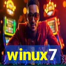 winux7