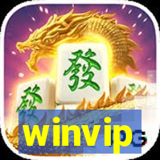 winvip