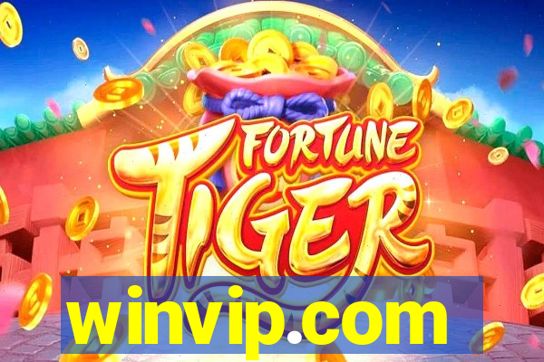 winvip.com