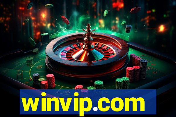 winvip.com