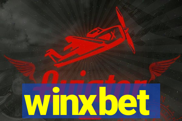 winxbet