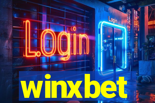 winxbet