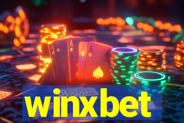 winxbet