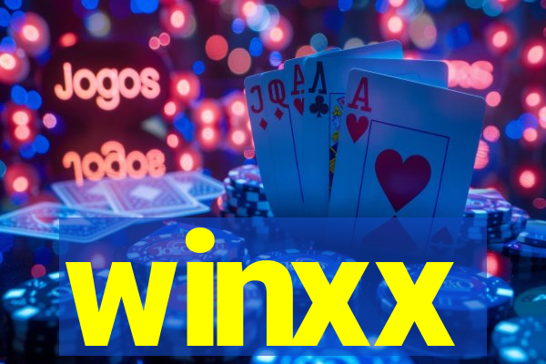 winxx