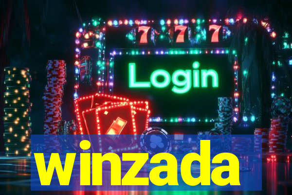 winzada