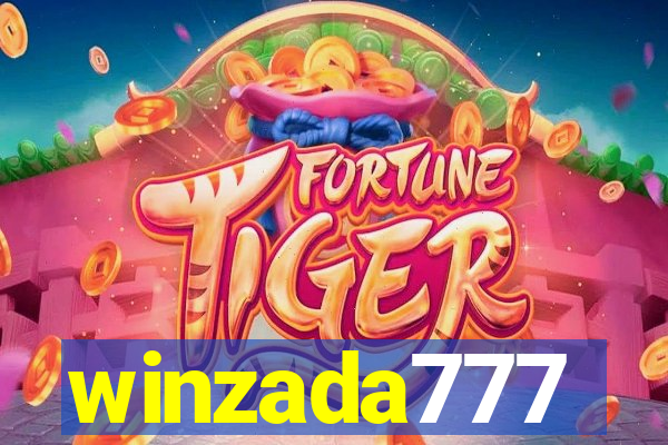 winzada777