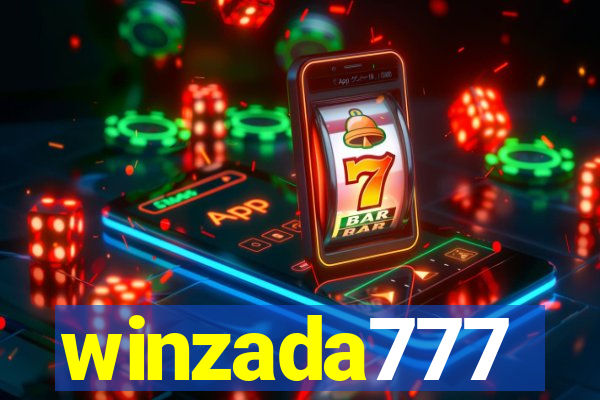 winzada777