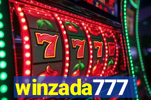 winzada777