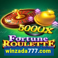 winzada777.com