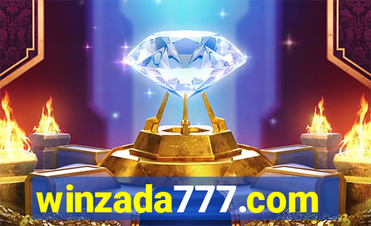 winzada777.com