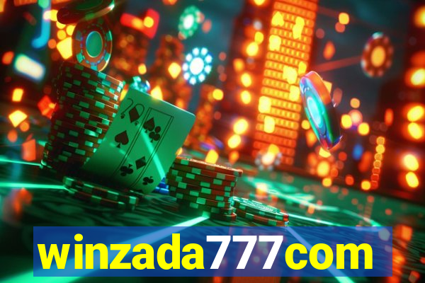 winzada777com