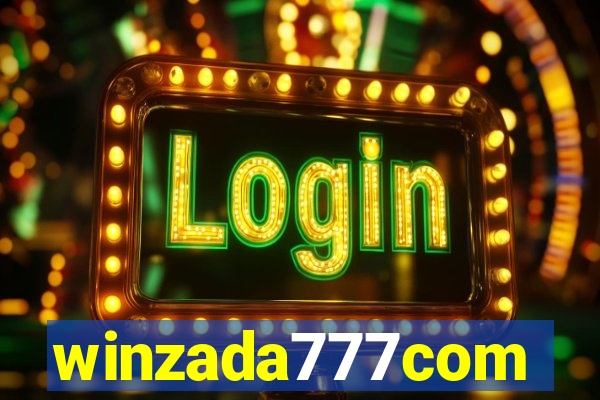 winzada777com