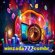 winzada777combr