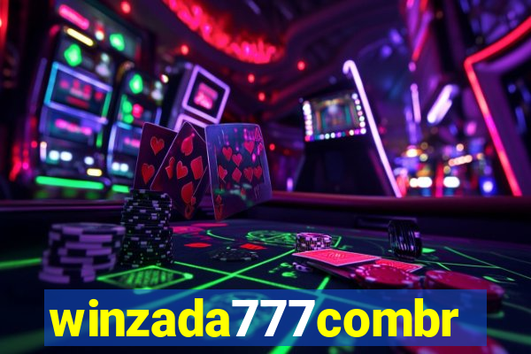 winzada777combr