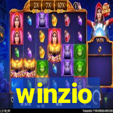 winzio