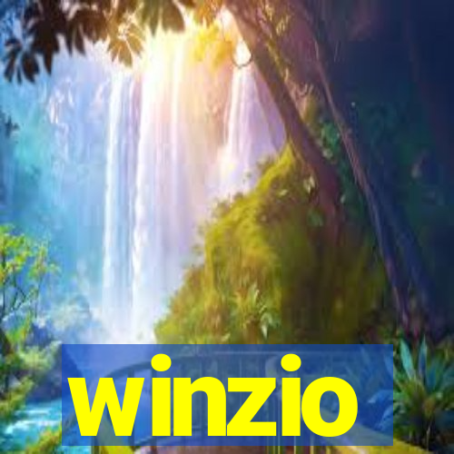 winzio