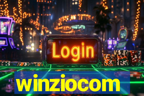 winziocom