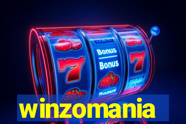 winzomania