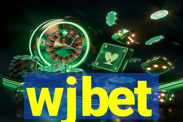 wjbet