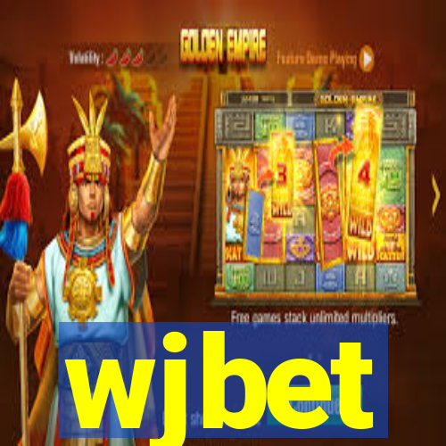 wjbet