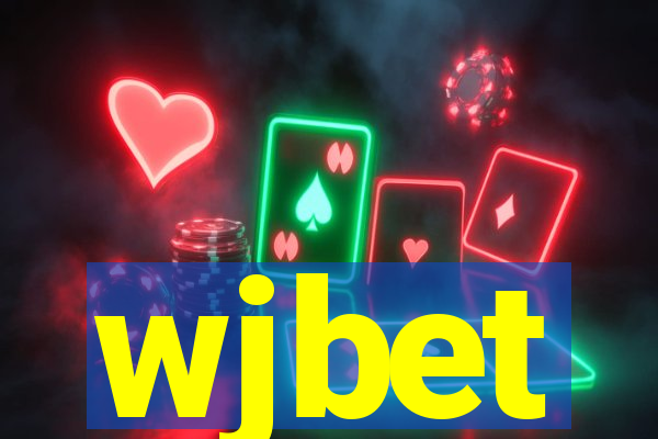 wjbet