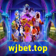 wjbet.top