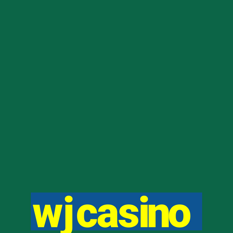 wjcasino-8