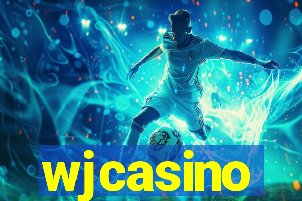 wjcasino-8