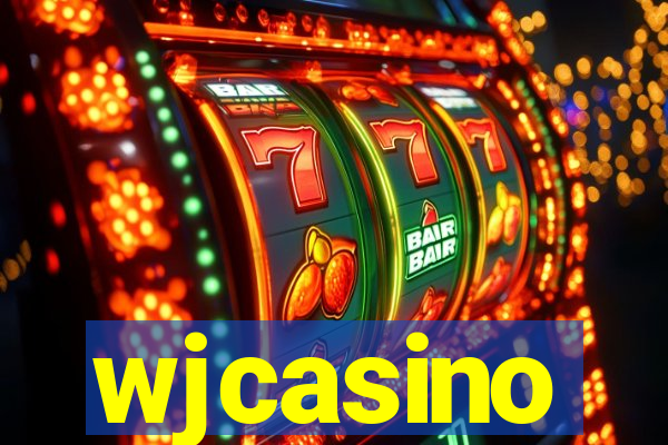 wjcasino-8