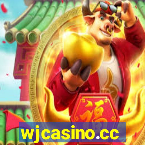 wjcasino.cc