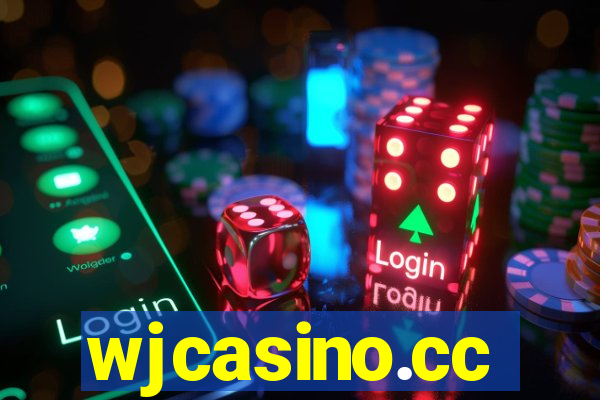 wjcasino.cc