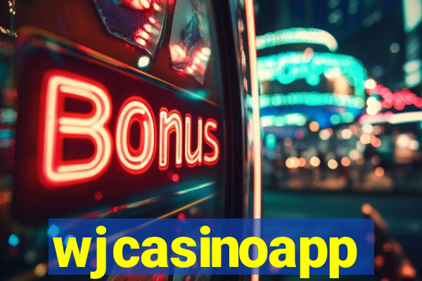 wjcasinoapp